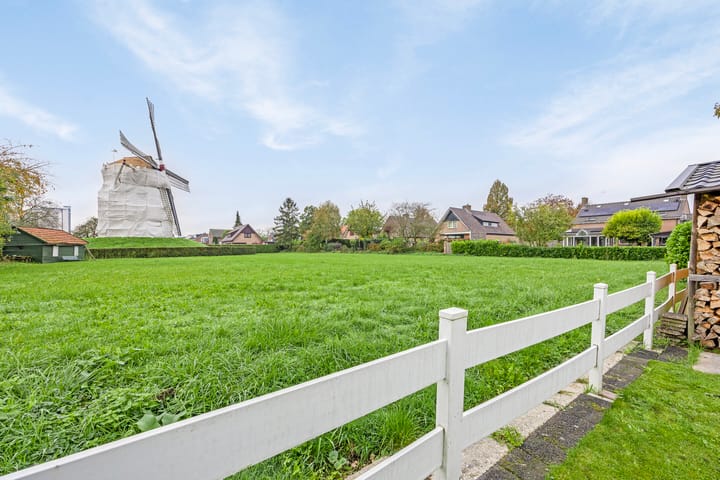 Foto 35 van Brinksestraat 4