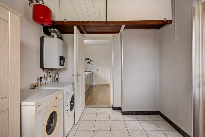 Foto 12 van Brinksestraat 4