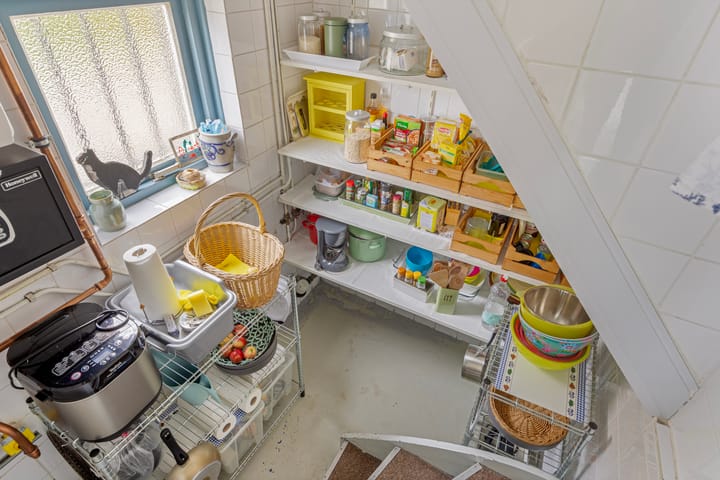 Foto 11 van Brinksestraat 4