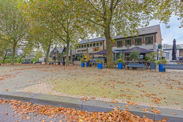 Bekijk foto 40 van Brinksestraat 4