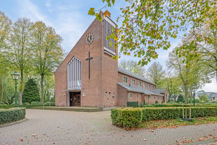 Foto 41 van Brinksestraat 4