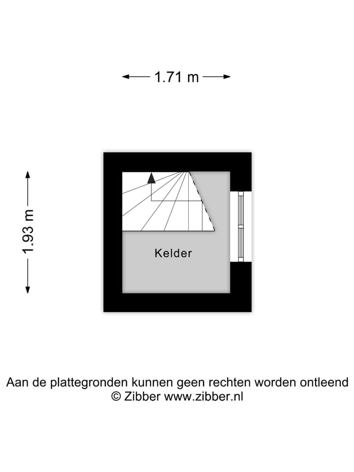 Foto 48 van Brinksestraat 4