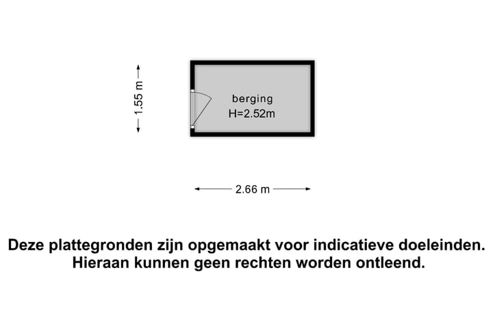 Bekijk foto 34 van Uilenvliet 1-P18