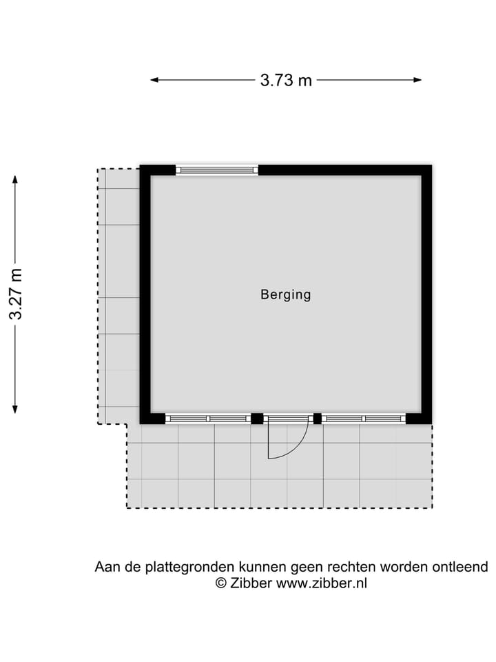 Foto 49 van Brinksestraat 4