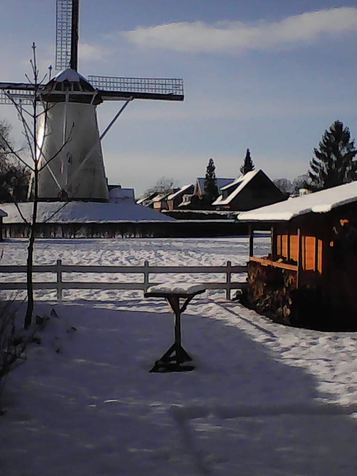 Foto 44 van Brinksestraat 4