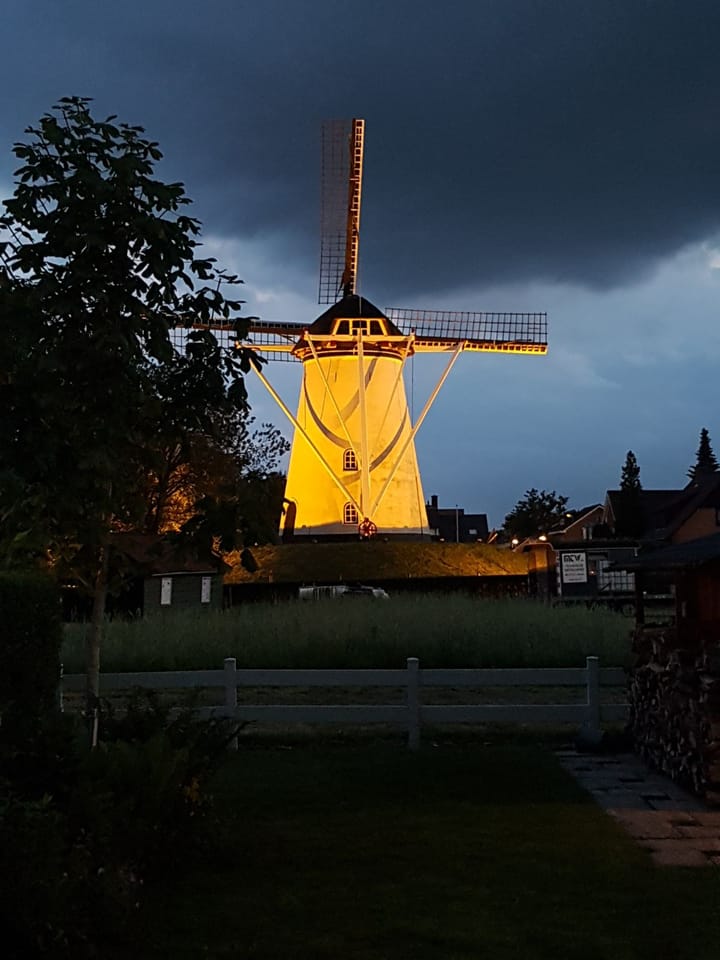 Foto 42 van Brinksestraat 4