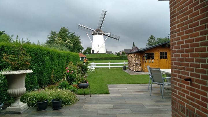 Foto 43 van Brinksestraat 4