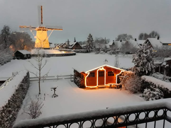 Foto 45 van Brinksestraat 4