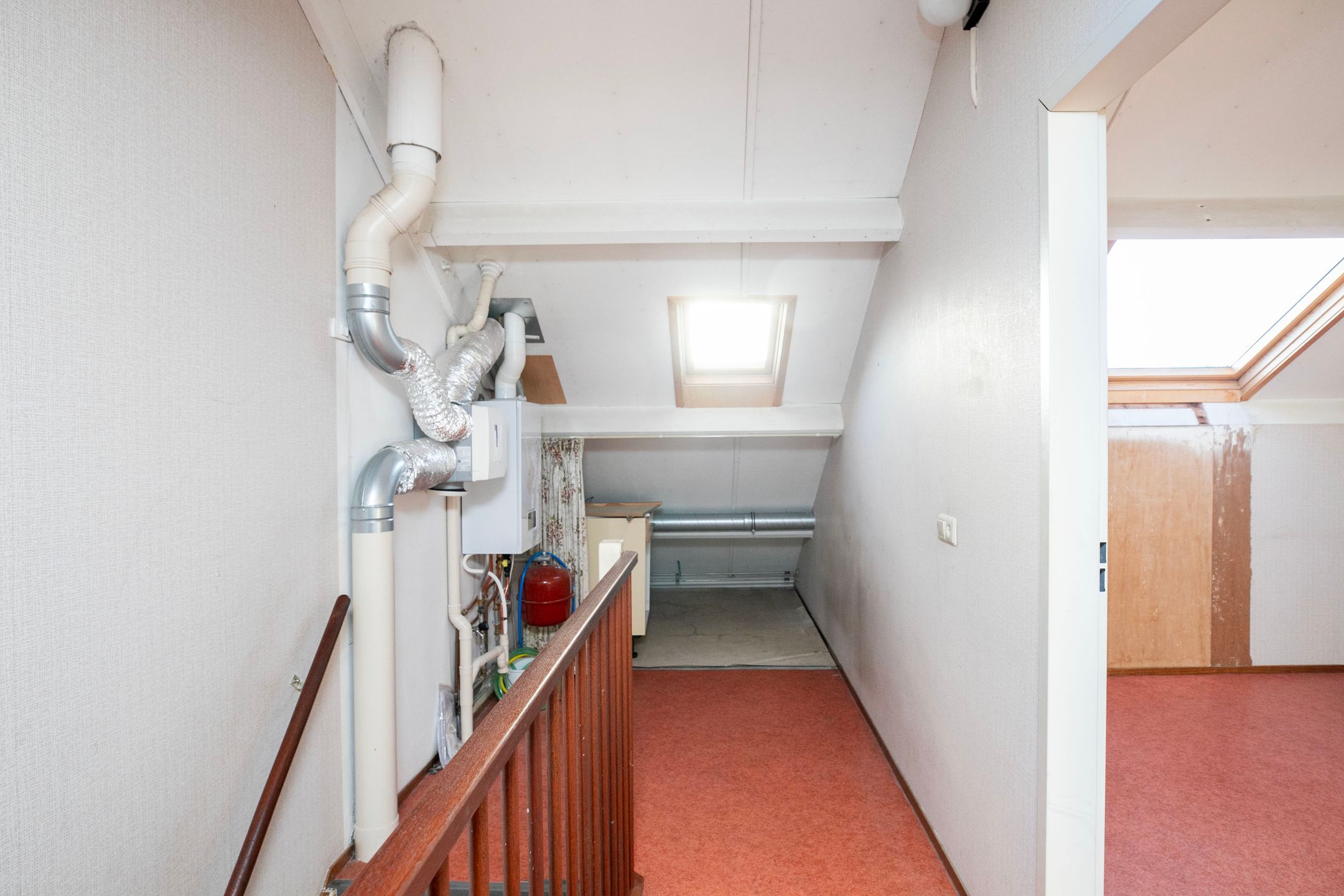 Foto 15 van Abersland 1009