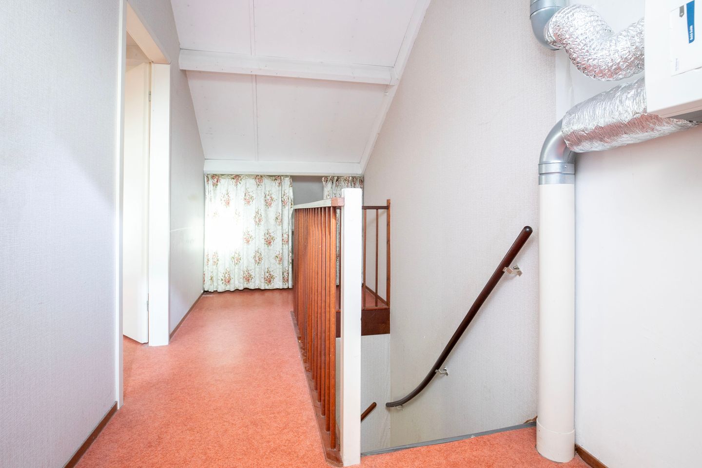 Foto 14 van Abersland 1009