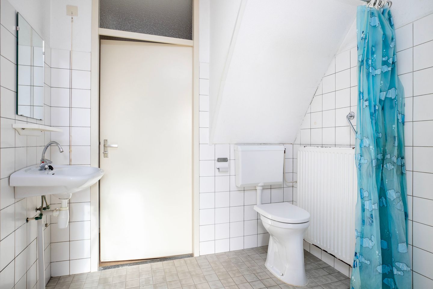 Foto 10 van Abersland 1009