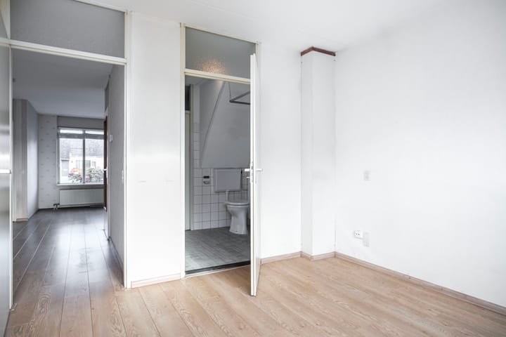 Foto 4 van Abersland 1009