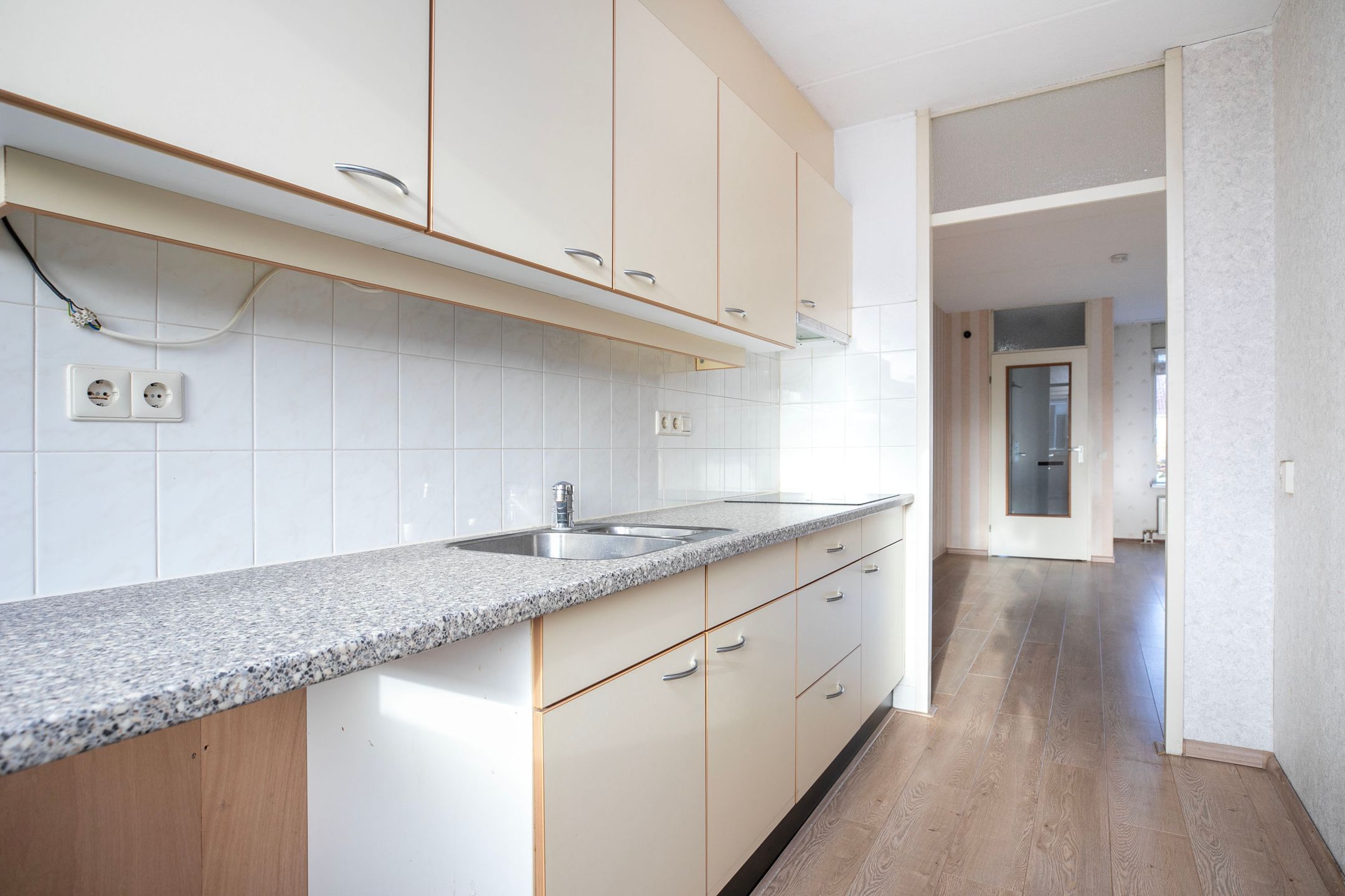 Foto 12 van Abersland 1009