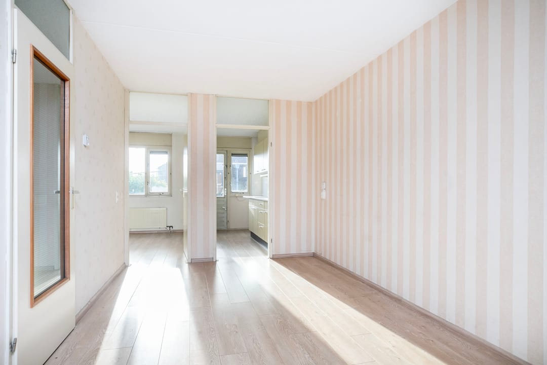 Foto 7 van Abersland 1009