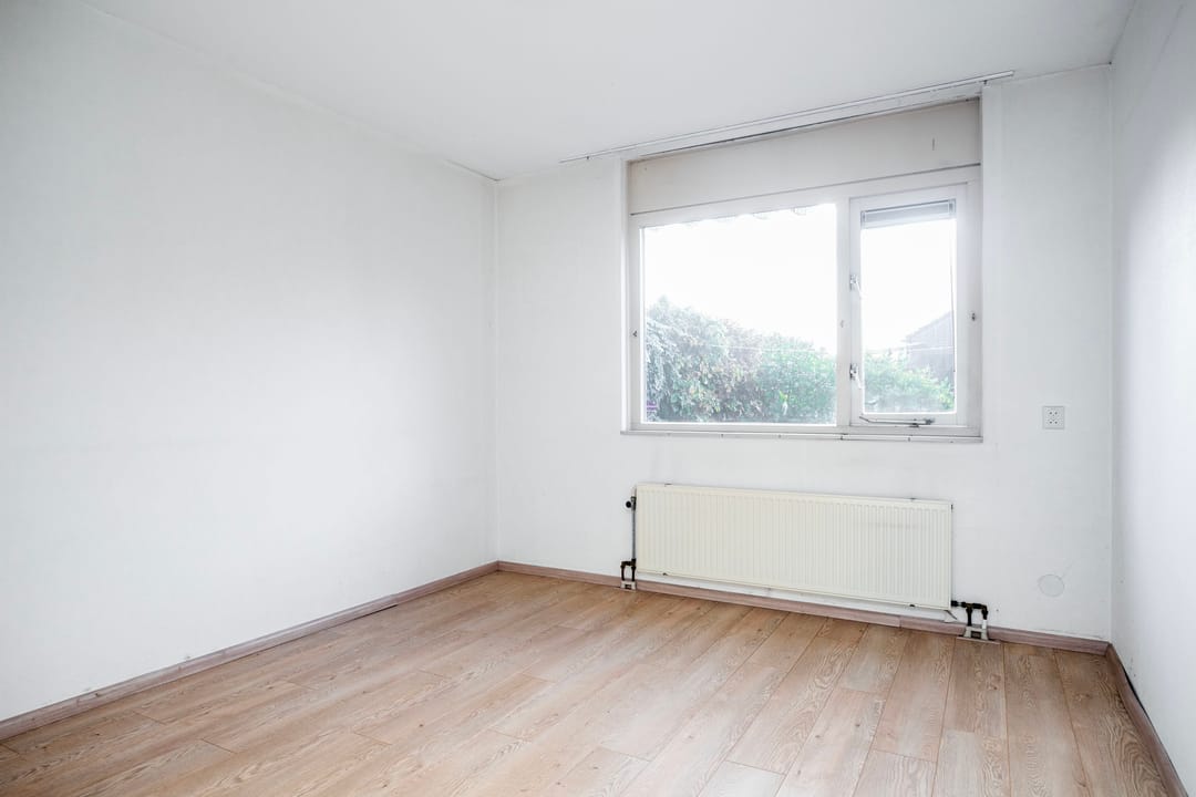 Foto 11 van Abersland 1009