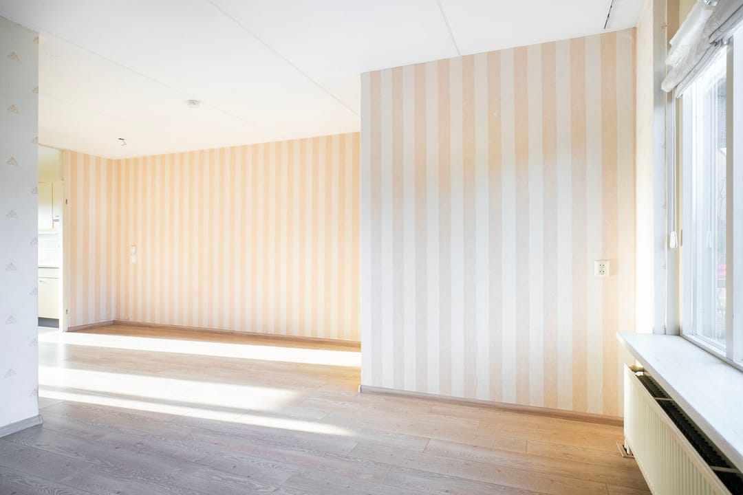 Foto 8 van Abersland 1009