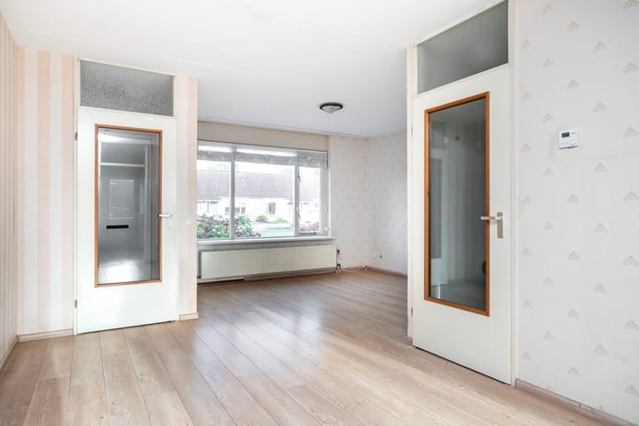 Foto 3 van Abersland 1009