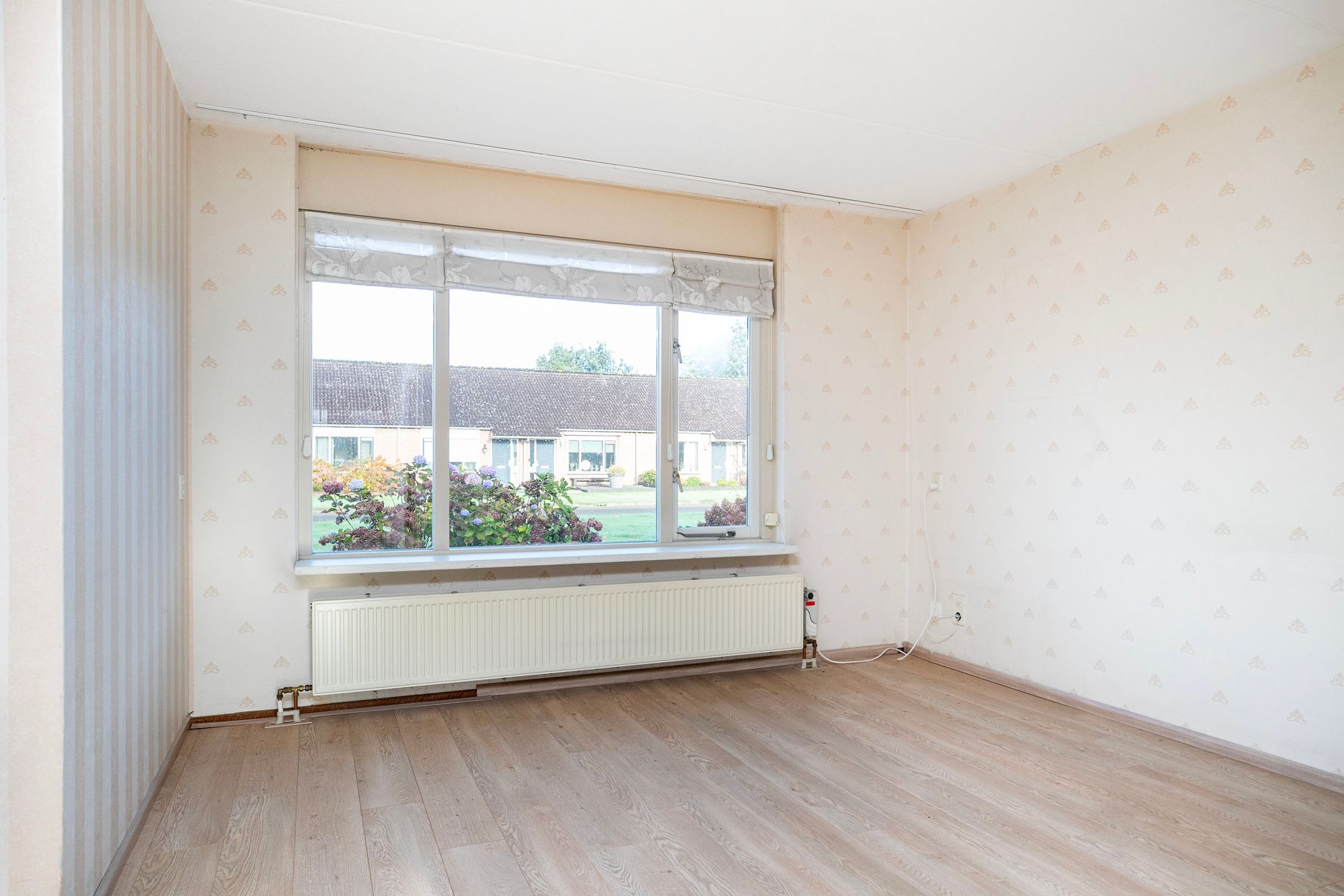 Foto 9 van Abersland 1009