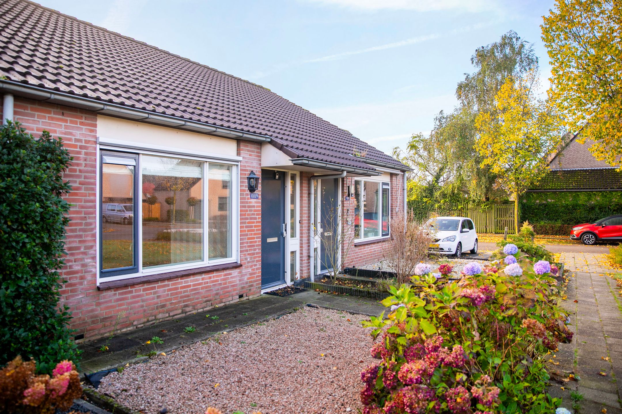 Foto 6 van Abersland 1009