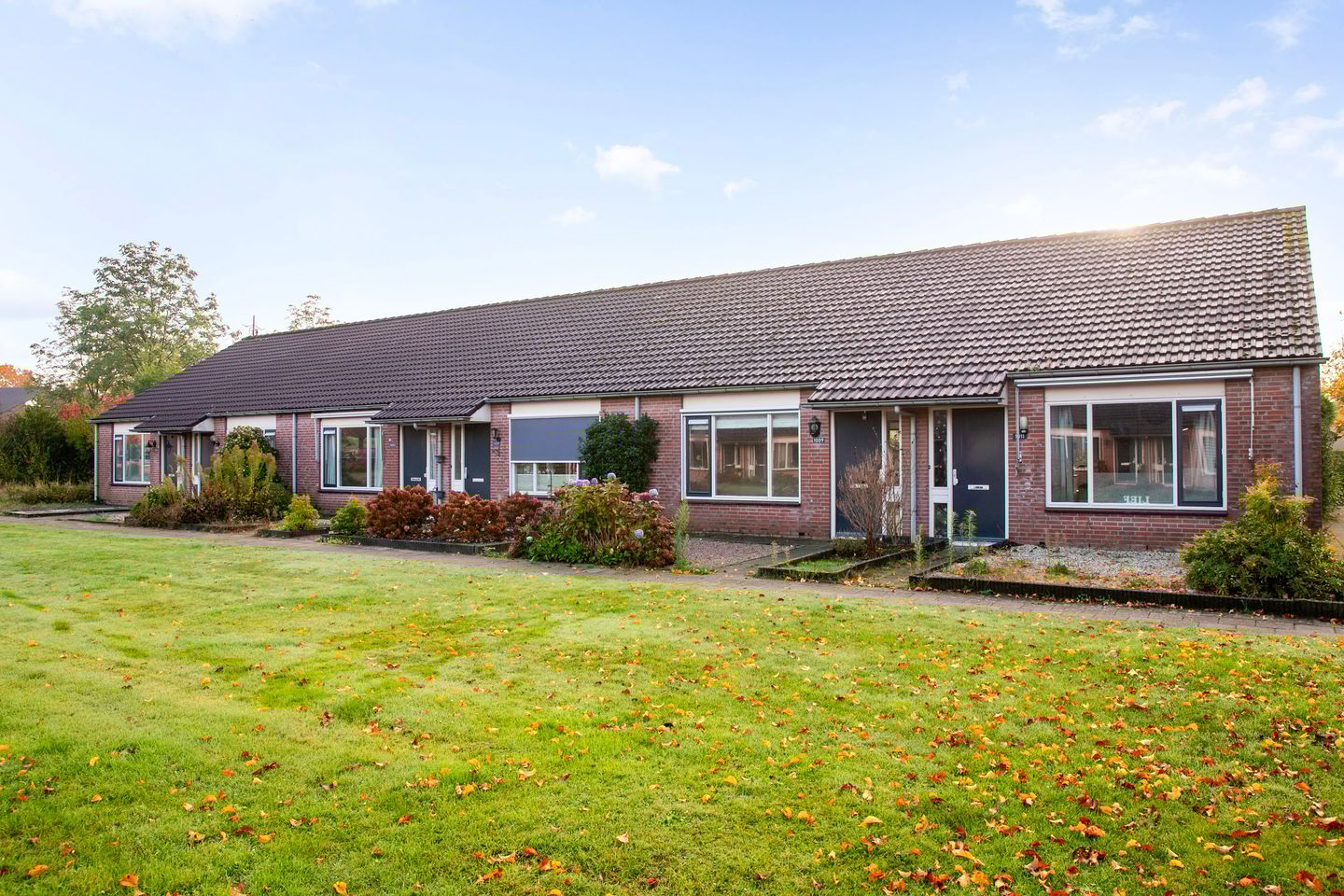 Foto 5 van Abersland 1009