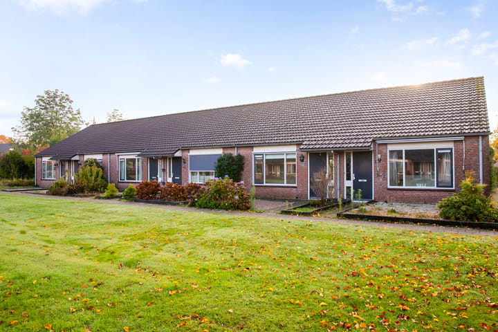 Foto 5 van Abersland 1009