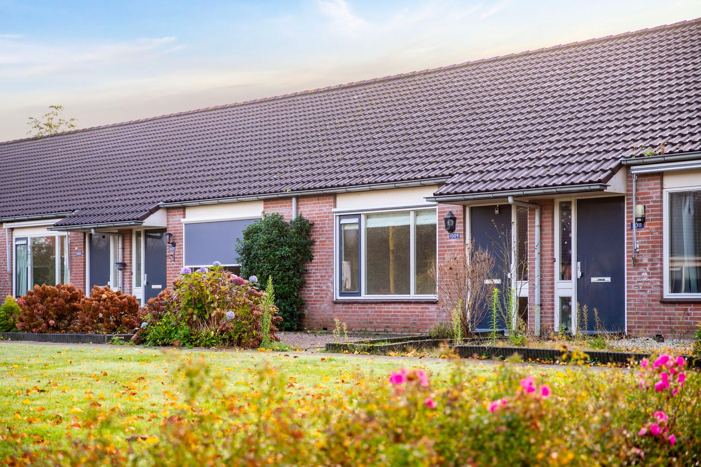 Foto 19 van Abersland 1009