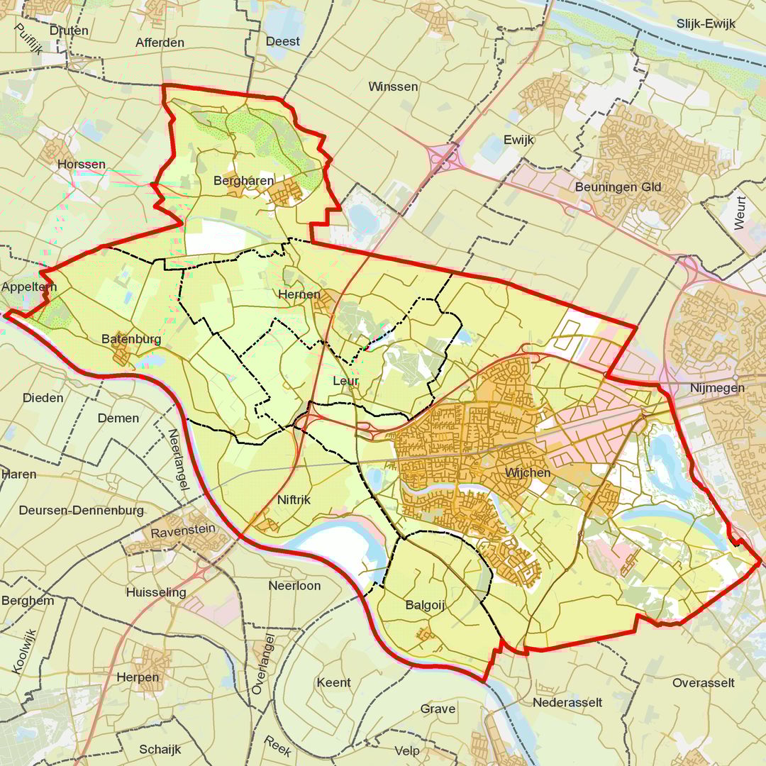 Foto 26 van Abersland 1009