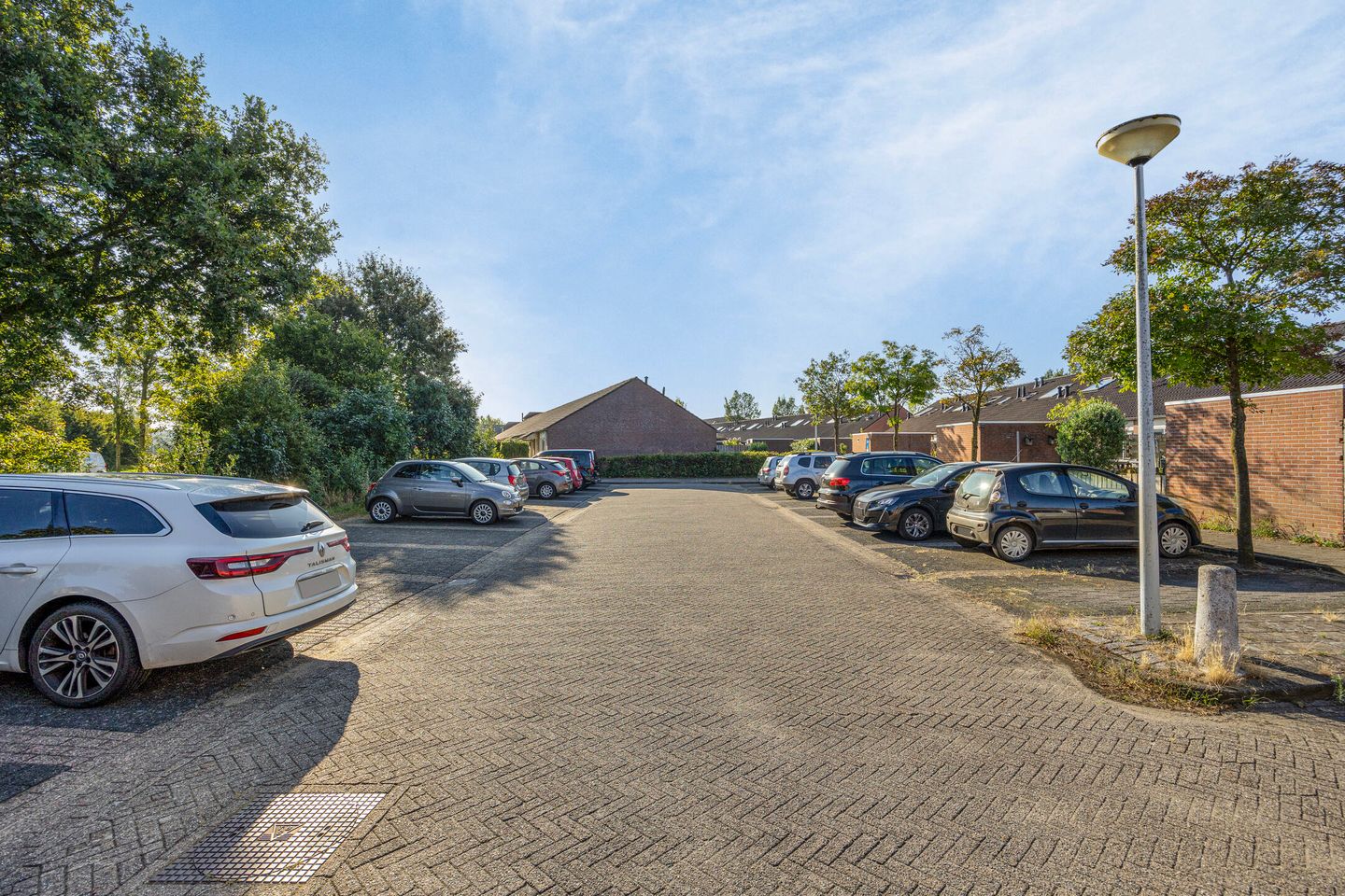 Foto 20 van Abersland 1009