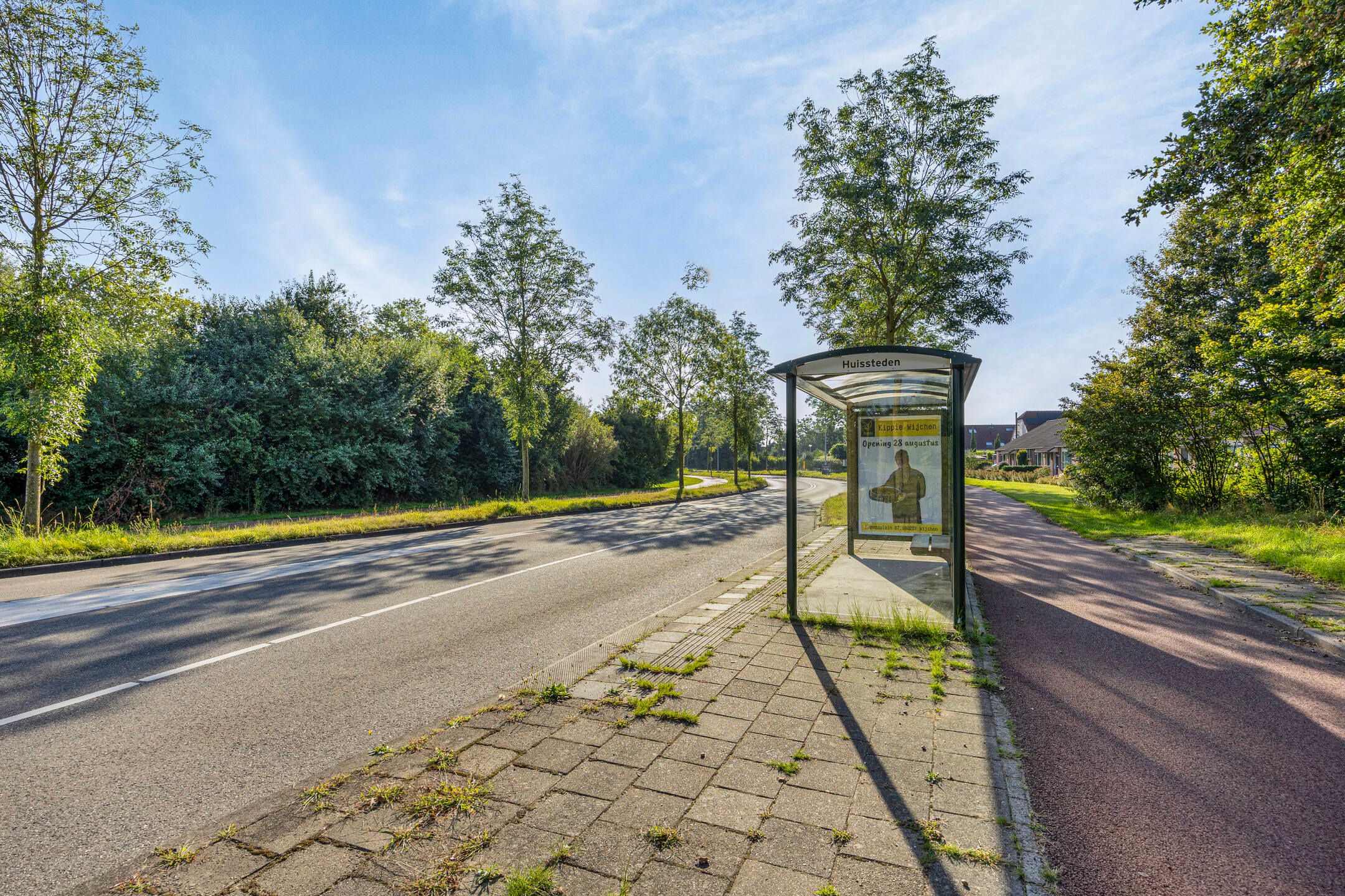 Foto 21 van Abersland 1009