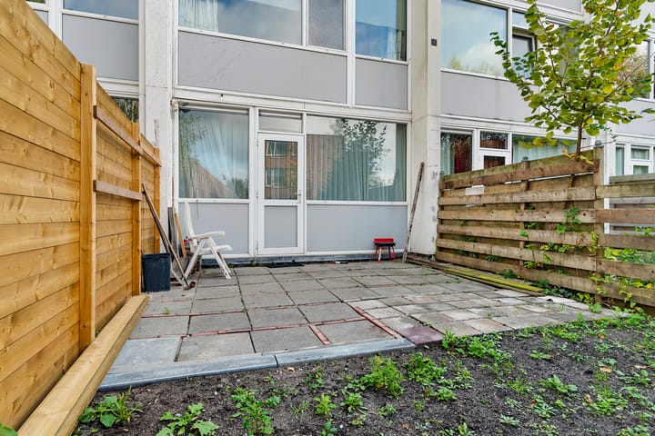 Foto 4 van Kantershof 594