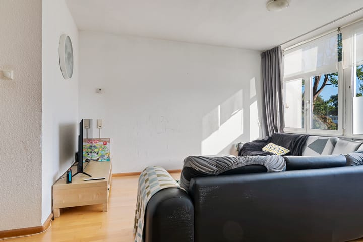 Foto 10 van Kantershof 594