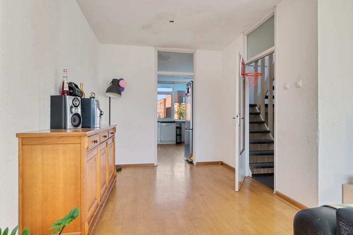 Foto 12 van Kantershof 594