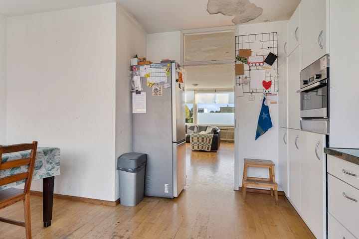 Foto 16 van Kantershof 594