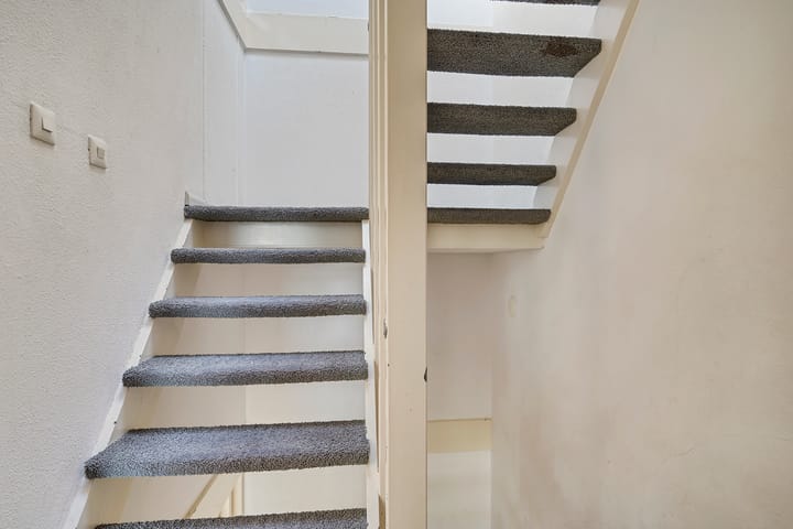 Foto 17 van Kantershof 594