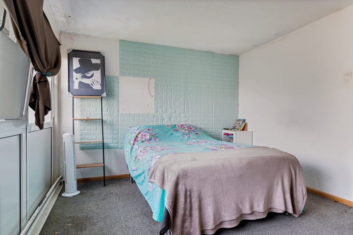 Foto 23 van Kantershof 594