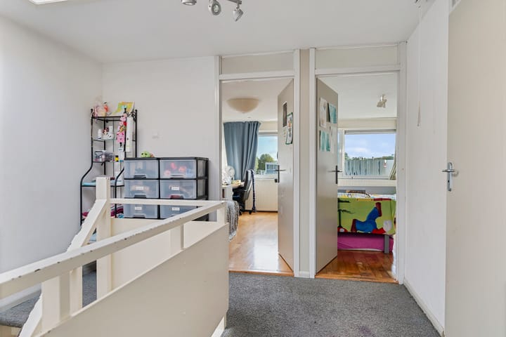 Foto 24 van Kantershof 594