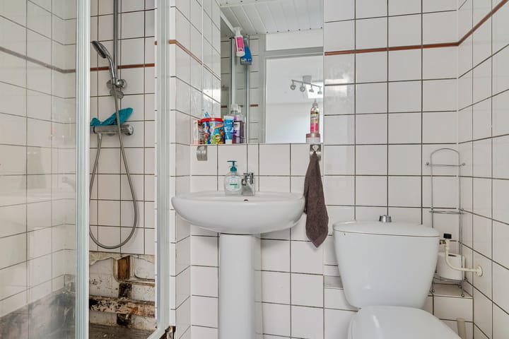 Foto 25 van Kantershof 594