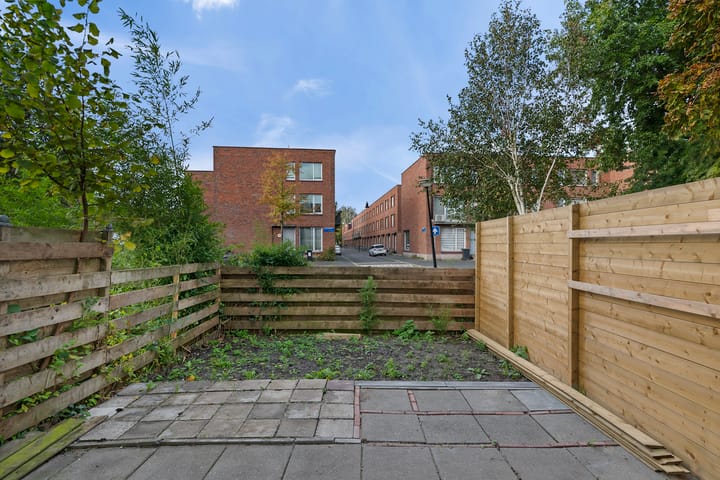 Foto 29 van Kantershof 594