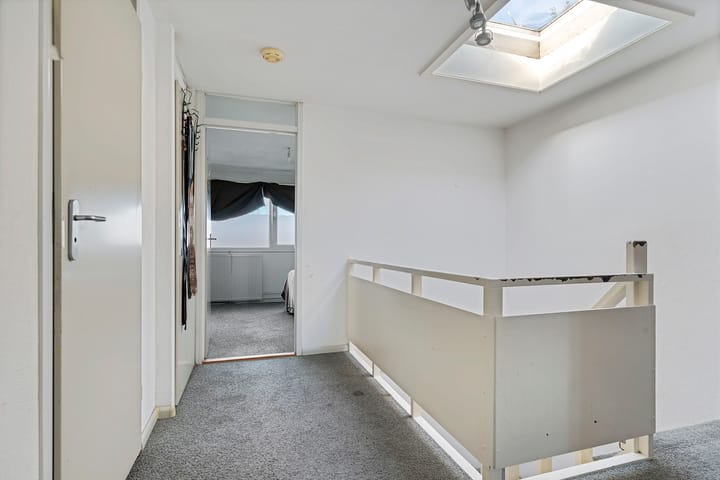 Foto 20 van Kantershof 594