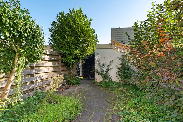 Foto 30 van Kantershof 594