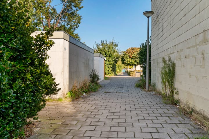 Foto 32 van Kantershof 594