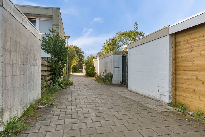 Foto 33 van Kantershof 594