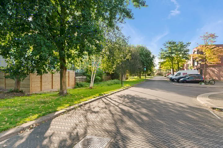 Foto 39 van Kantershof 594