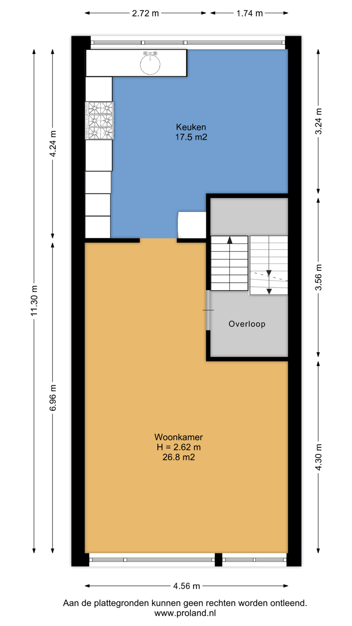 Foto 41 van Kantershof 594
