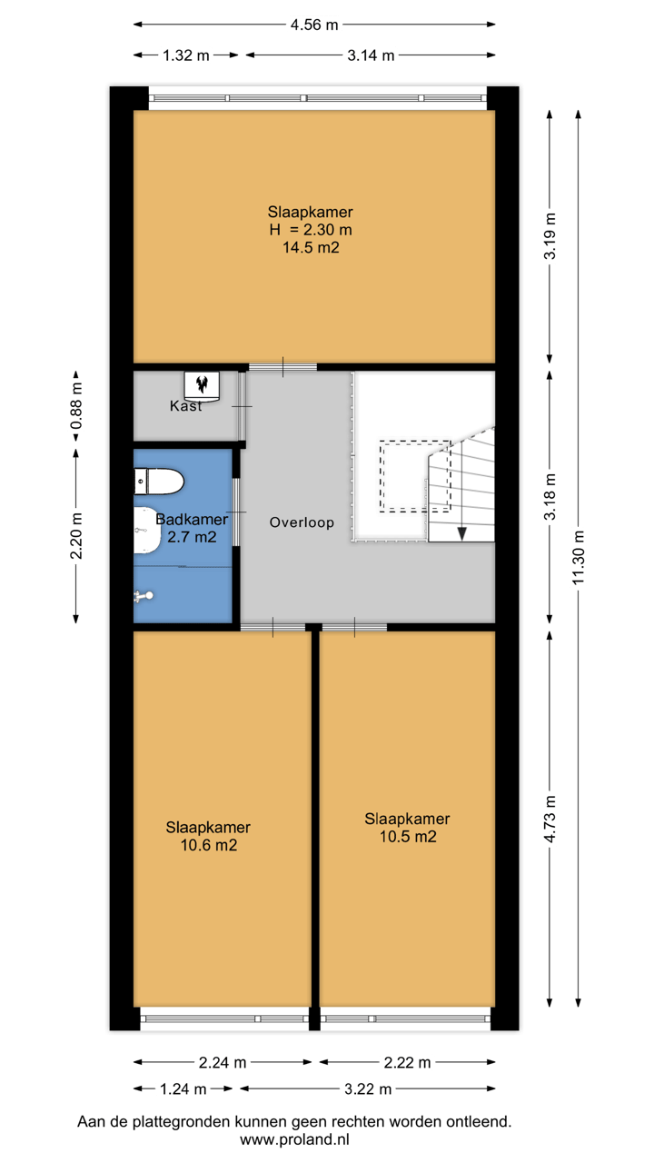 Foto 43 van Kantershof 594