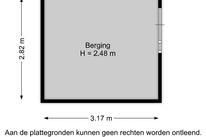 Bekijk foto 44 van Kantershof 594