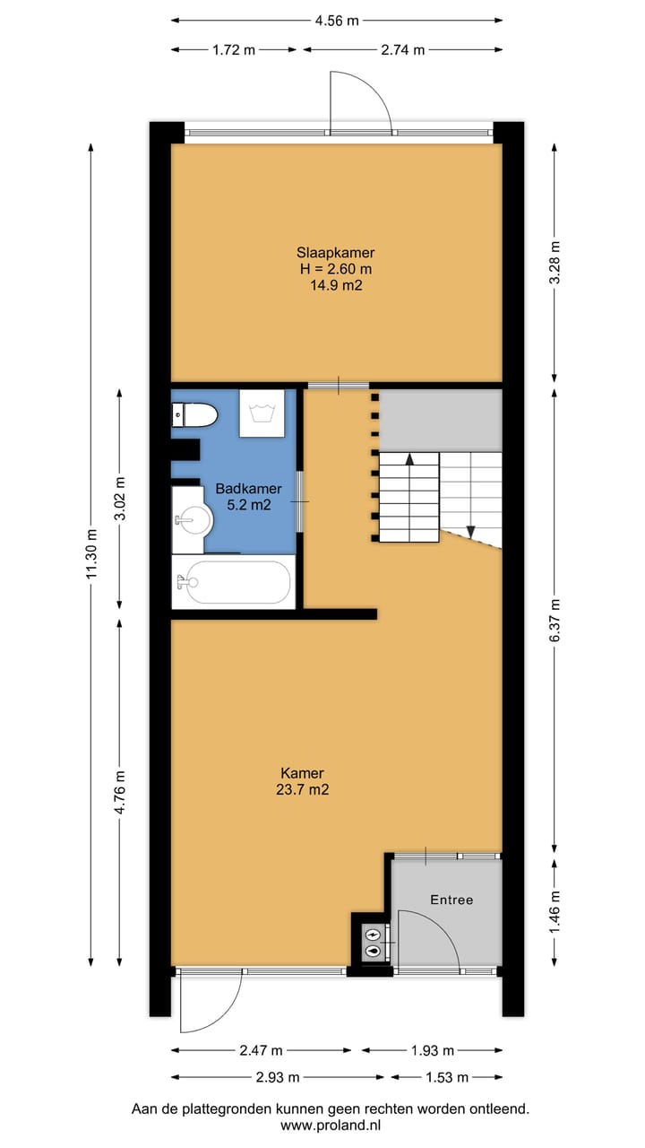 Foto 46 van Kantershof 594