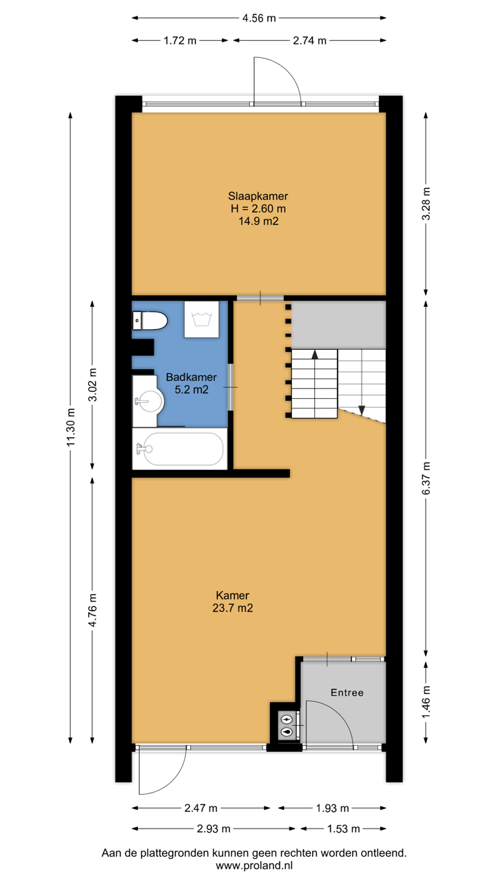 Foto 47 van Kantershof 594