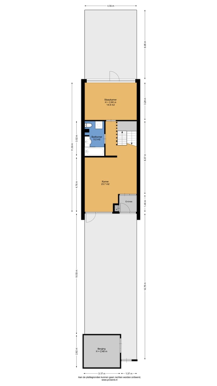 Foto 48 van Kantershof 594
