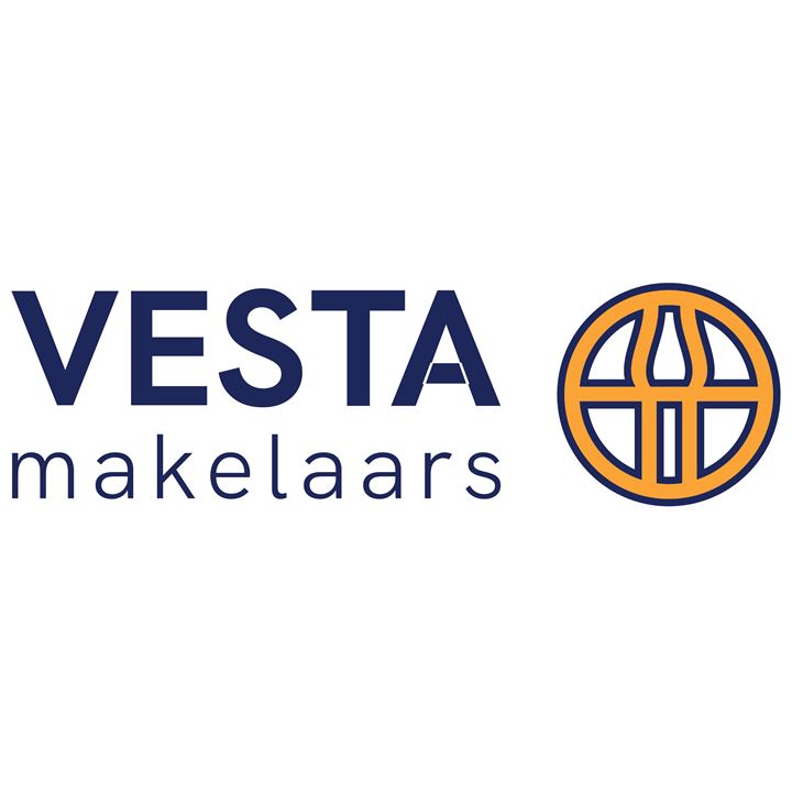 Vesta Makelaars Almere